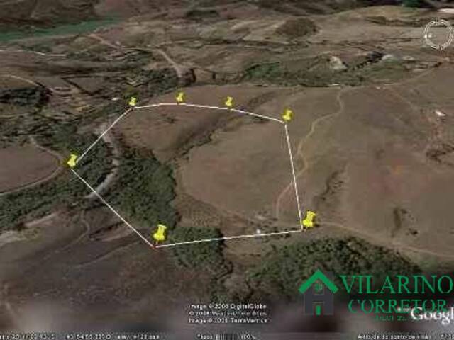 Terreno para Venda em Nova Lima - 4