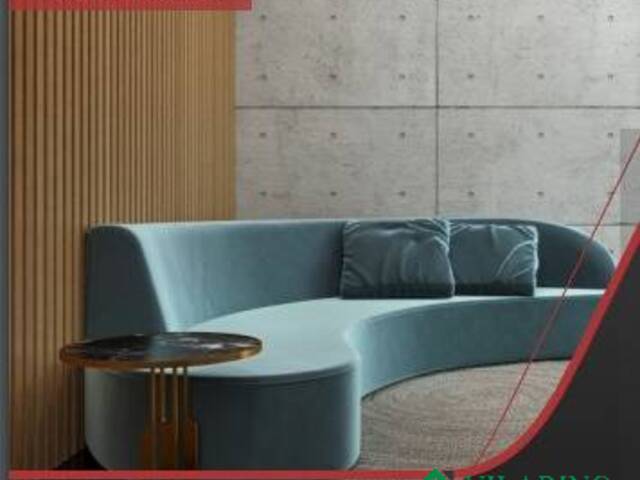 Apartamento para Venda em Belo Horizonte - 3