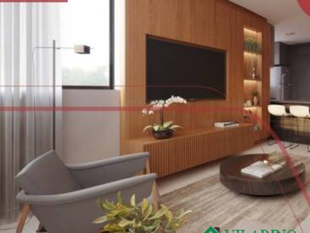 Apartamento para Venda em Belo Horizonte - 4