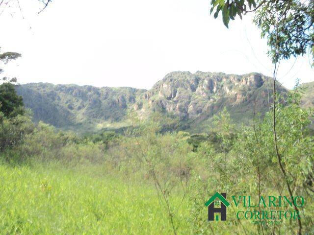 #3948 - Terreno para Venda em Brumadinho - MG - 1