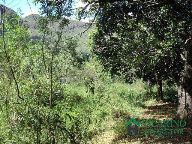 #3948 - Terreno para Venda em Brumadinho - MG - 3