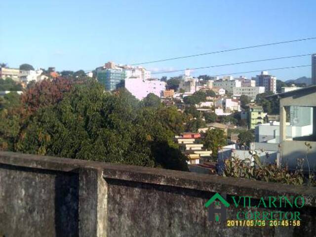 Terreno para Venda em Belo Horizonte - 5