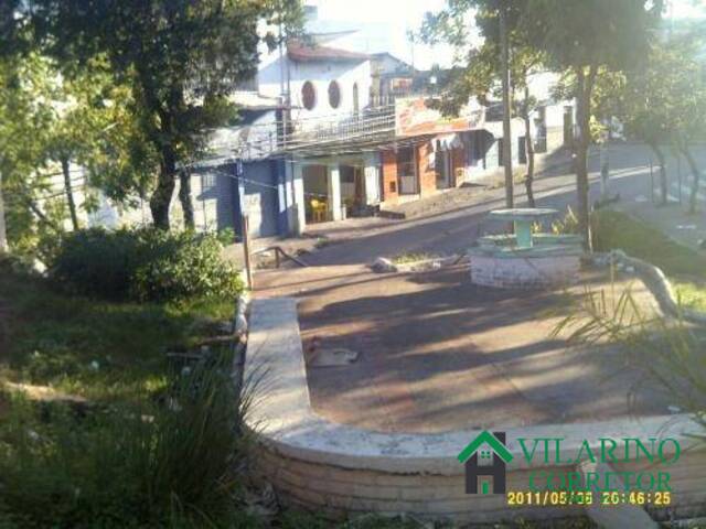 Terreno para Venda em Belo Horizonte - 4