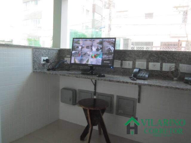 Apartamento para Venda em Belo Horizonte - 5