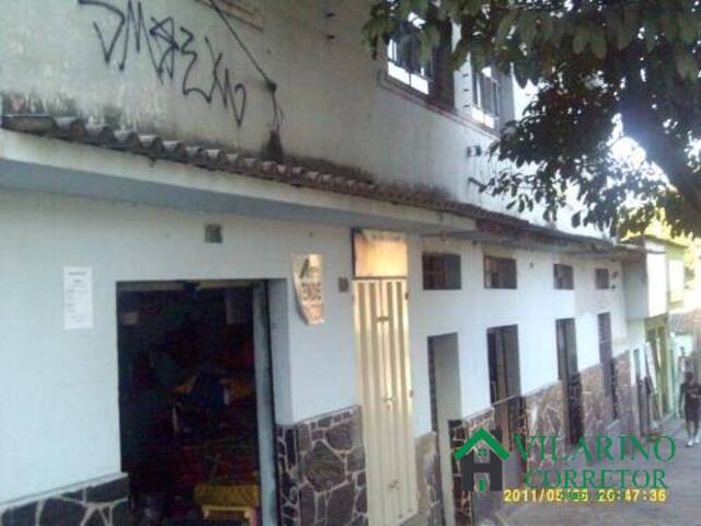 Terreno para Venda em Belo Horizonte - 3