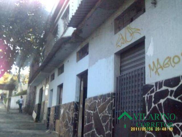 Terreno para Venda em Belo Horizonte - 2