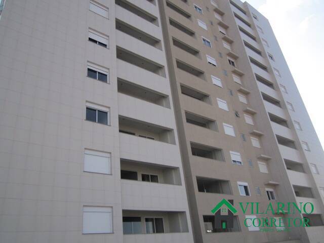 Apartamento para Venda em Belo Horizonte - 4