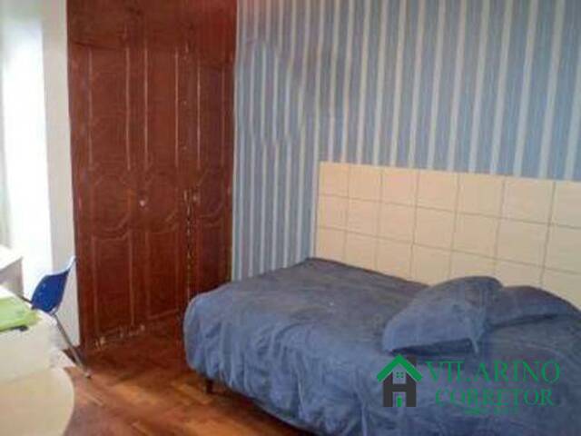 Apartamento para Venda em Belo Horizonte - 2