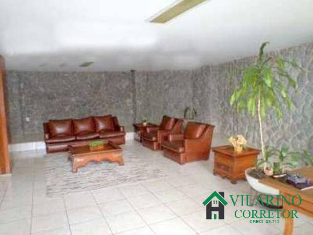 Apartamento para Venda em Belo Horizonte - 3