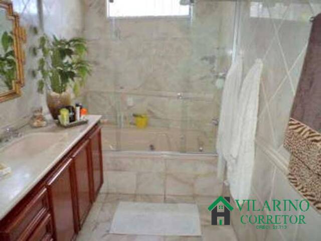 Apartamento para Venda em Belo Horizonte - 4