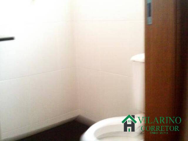 Apartamento para Venda em Belo Horizonte - 5