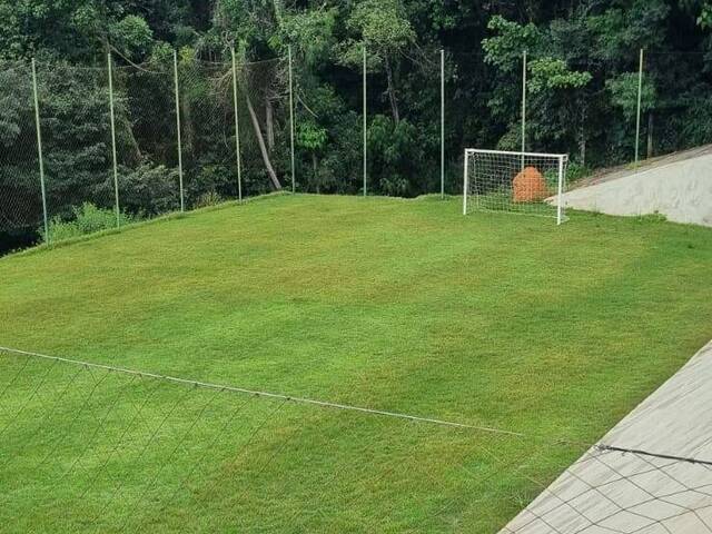 #4124 - Área para Venda em Rio Acima - MG - 1