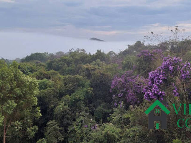 Área para Venda em Rio Acima - 5