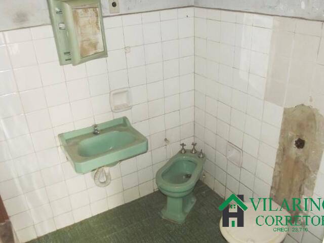 Casa para Venda em Belo Horizonte - 2
