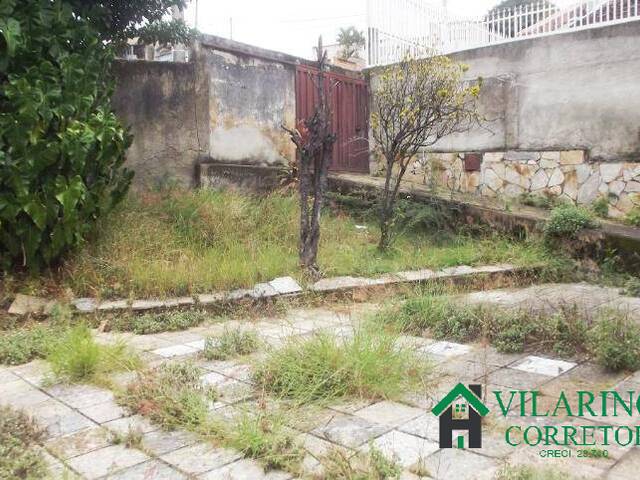 Casa para Venda em Belo Horizonte - 3