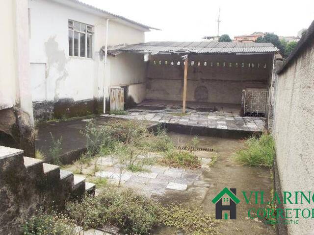 Casa para Venda em Belo Horizonte - 4