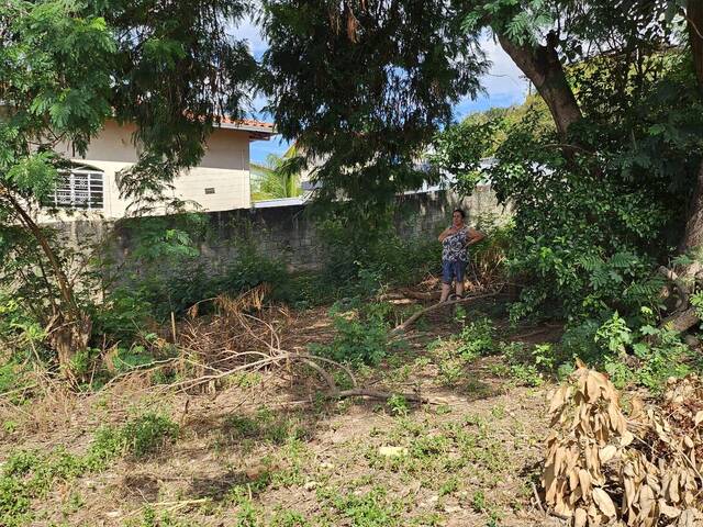 #4234 - Lote para Venda em Belo Horizonte - MG - 1