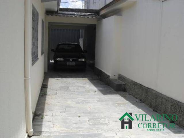 Casa para Venda em Belo Horizonte - 4