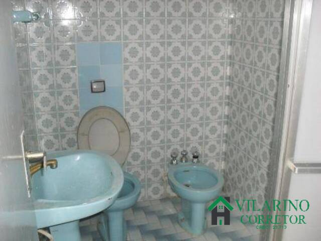 Casa para Venda em Belo Horizonte - 5