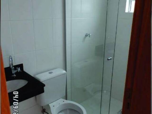 Cobertura para Venda em Belo Horizonte - 4