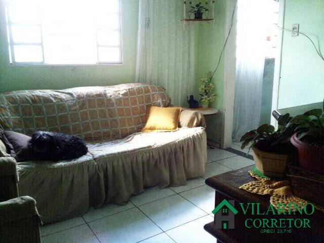 Venda em CONCORDIA - Belo Horizonte