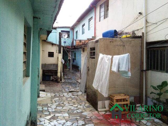 Casa para Venda em Belo Horizonte - 4