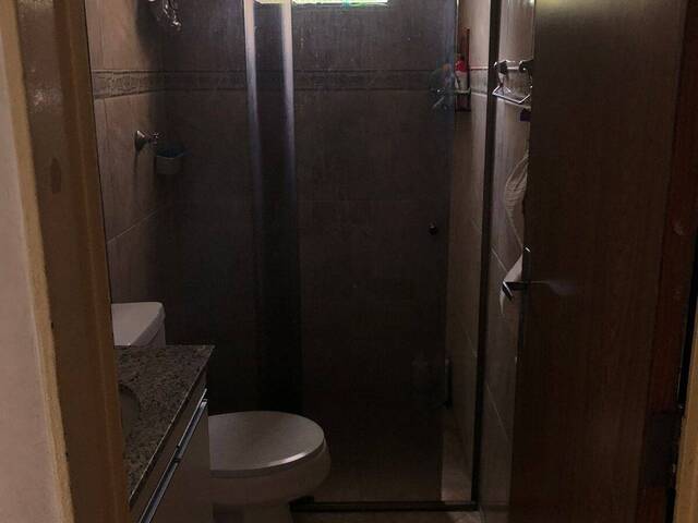Apartamento para Venda em Belo Horizonte - 4