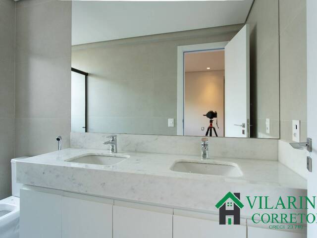 Apartamento para Venda em Belo Horizonte - 4