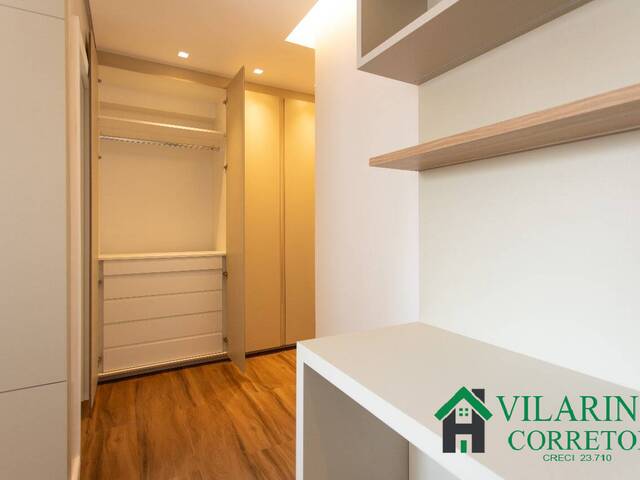 Apartamento para Venda em Belo Horizonte - 5