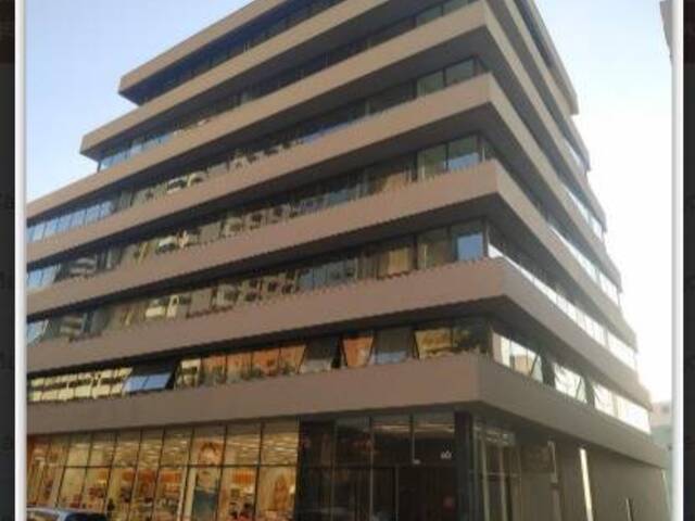 Venda em ESTORIL - Belo Horizonte