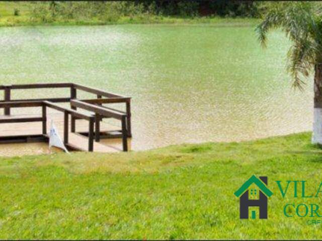 #4324 - Sítio para Venda em Capim Branco - MG - 1