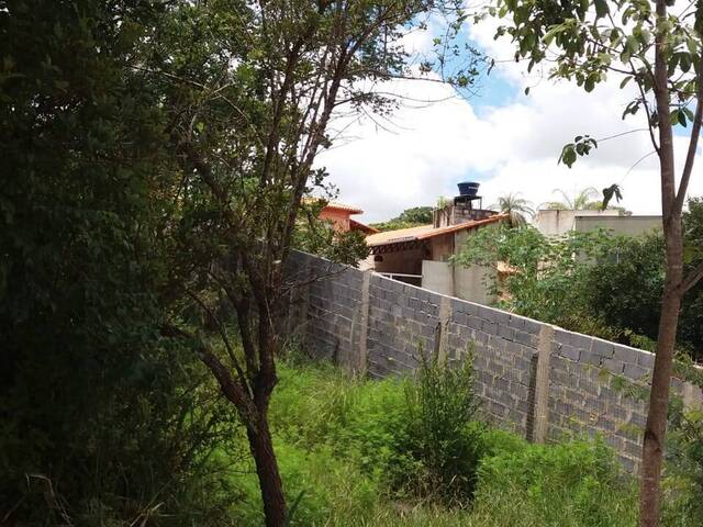 Sítio para Venda em Capim Branco - 4
