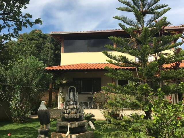 #4327 - Sítio para Venda em Caetanópolis - MG - 2