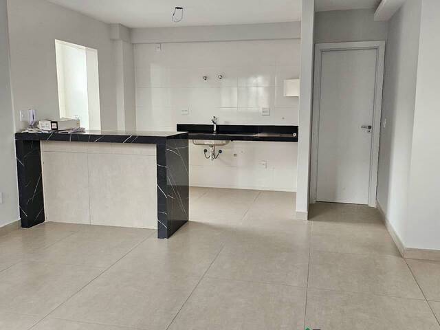 #4329 - Apartamento para Venda em Belo Horizonte - MG - 3