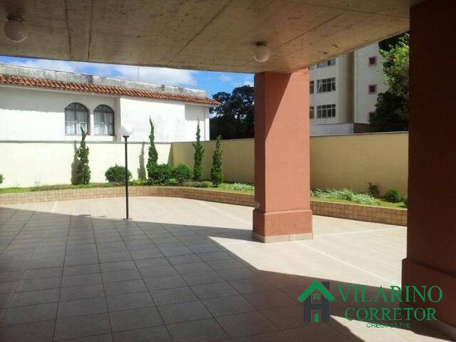 #4340 - Apartamento para Venda em Belo Horizonte - MG - 3