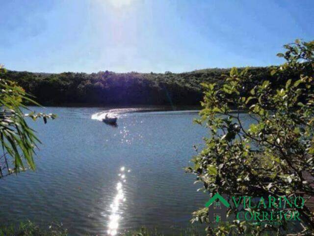 #4342 - Área para Venda em Itabirito - MG - 2