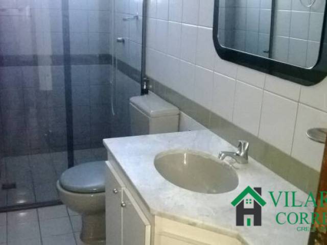 Apartamento para Venda em Belo Horizonte - 5