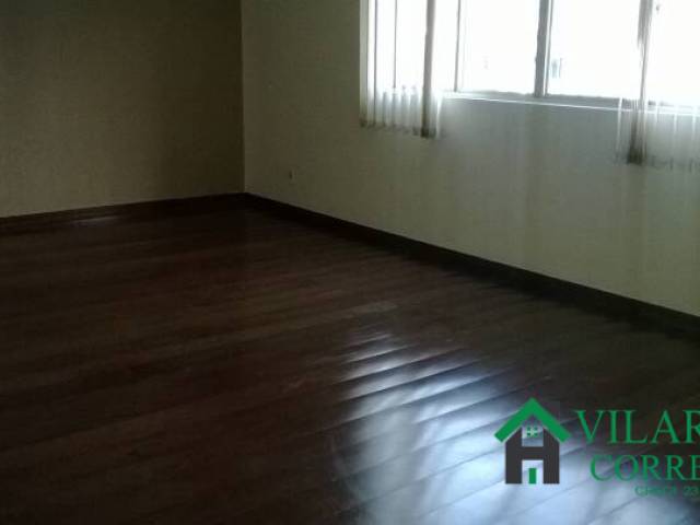 Apartamento para Venda em Belo Horizonte - 4