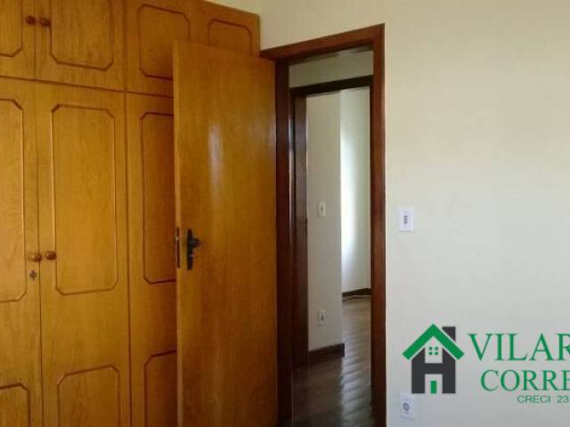 #4346 - Apartamento para Locação em Belo Horizonte - MG - 3