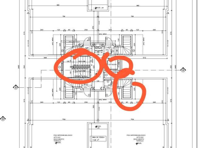 Apartamento para Venda em Belo Horizonte - 5