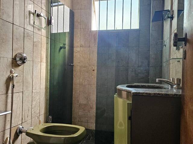 #4373 - Apartamento para Venda em Belo Horizonte - MG - 3