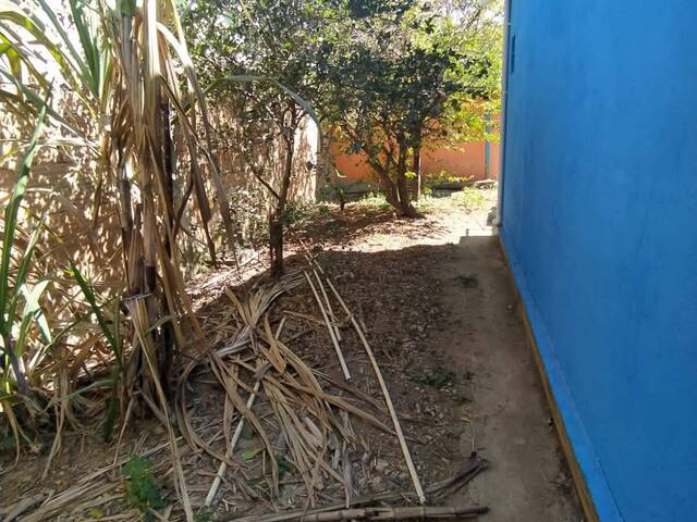 #4374 - Casa para Venda em Esmeraldas - MG - 3