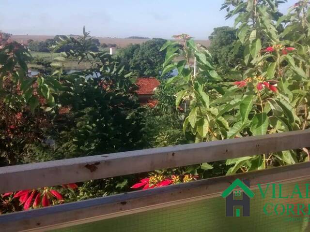 Casa para Venda em Morada Nova de Minas - 4