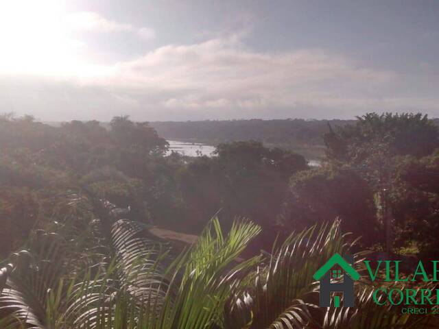 #4388 - Apartamento para Venda em Morada Nova de Minas - MG - 1