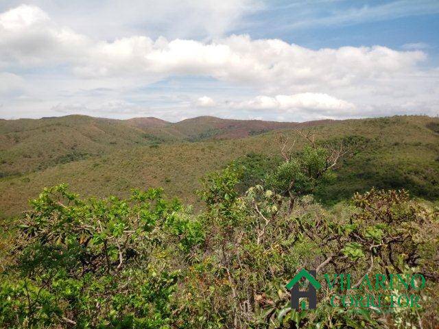 #4392 - Área para Venda em Sabará - MG - 3