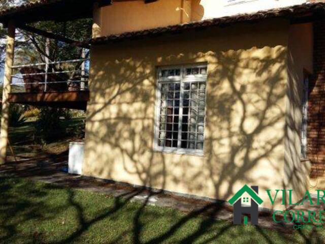 Casa em condomínio para Venda em Esmeraldas - 4