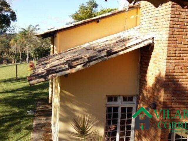Casa em condomínio para Venda em Esmeraldas - 5