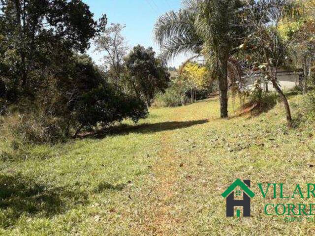 #4398 - Sítio para Venda em Mateus Leme - MG - 3