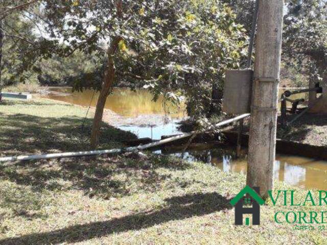 Sítio para Venda em Mateus Leme - 4
