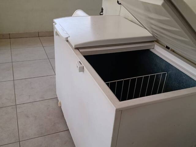 Apartamento para Venda em Belo Horizonte - 4